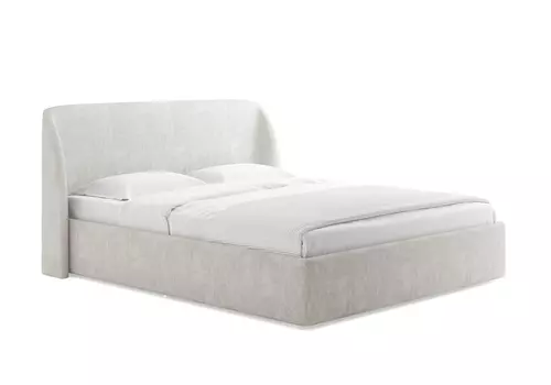 Кровать Nicole