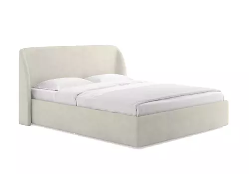 Кровать Nicole