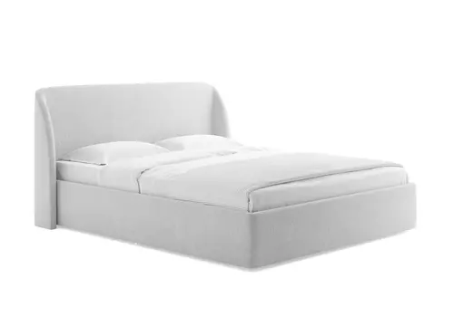 Кровать Nicole