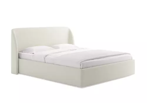 Кровать Nicole