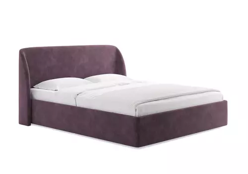 Кровать Nicole