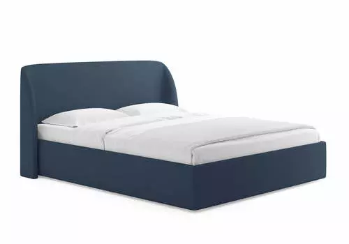 Кровать Nicole