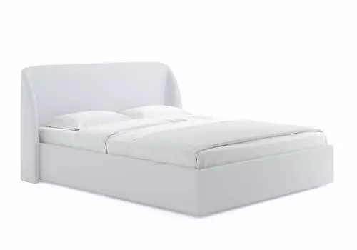 Кровать Nicole