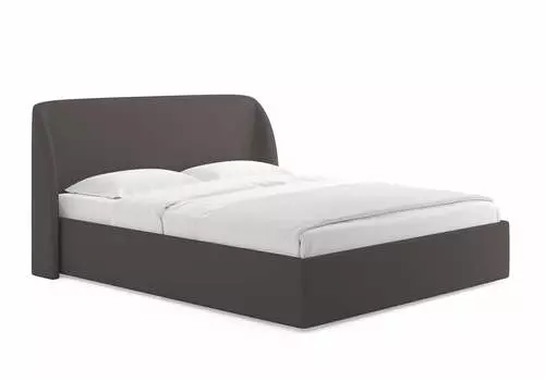 Кровать Nicole