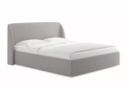 Кровать Nicole