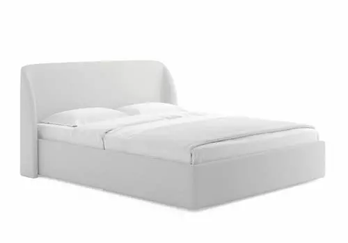 Кровать Nicole