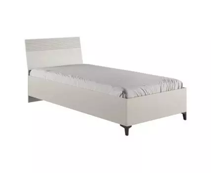 Кровать Ника