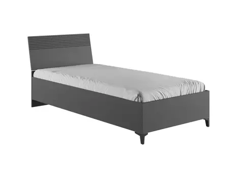 Кровать Ника