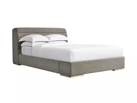 Кровать NILSSON 140х200