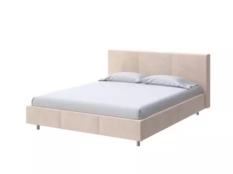 Кровать Novo