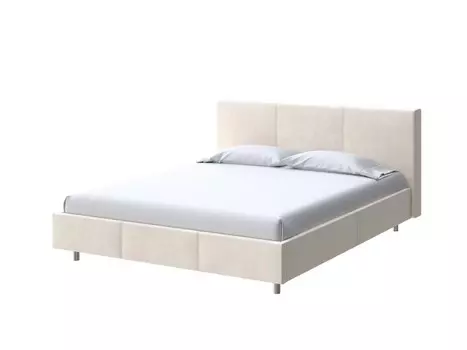 Кровать Novo