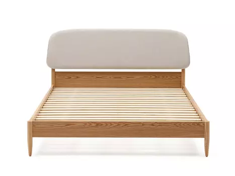 Кровать Octavia