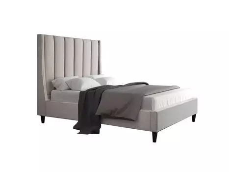 Кровать ODINA 140x200