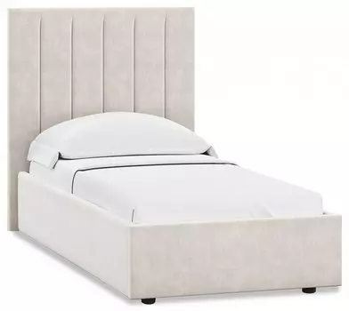 Кровать односпальная Ingrid