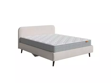 Кровать Odry с подъемным механизмом