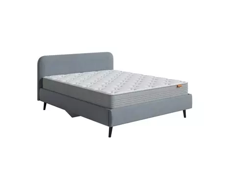 Кровать Odry с подъемным механизмом