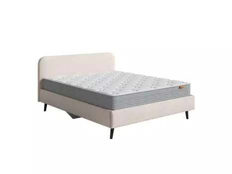 Кровать Odry с подъемным механизмом