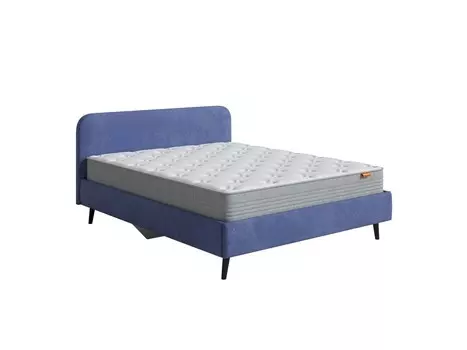 Кровать Odry с подъемным механизмом