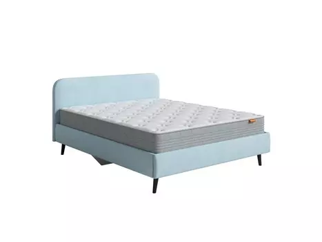 Кровать Odry с подъемным механизмом