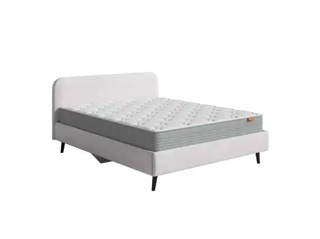 Кровать Odry с подъемным механизмом