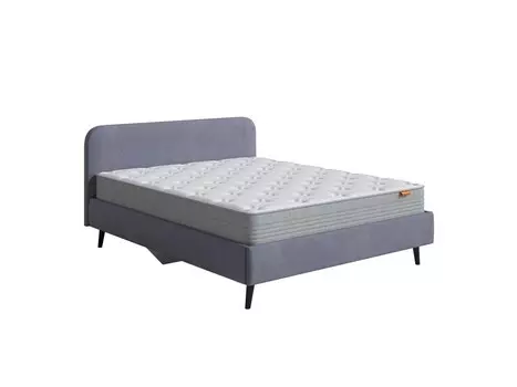 Кровать Odry с подъемным механизмом