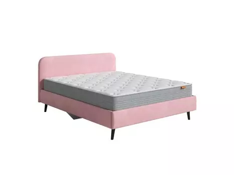 Кровать Odry с подъемным механизмом