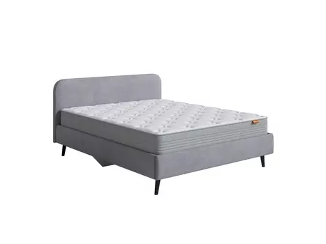 Кровать Odry с подъемным механизмом