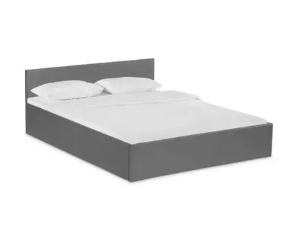 Кровать Оливия