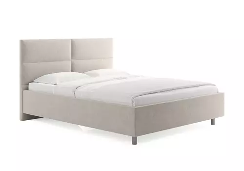 Кровать Omega