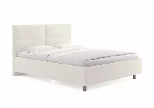 Кровать Omega