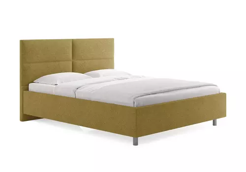 Кровать Omega