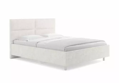 Кровать Omega