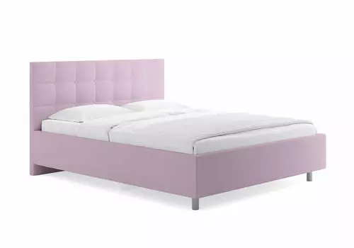 Кровать Omega