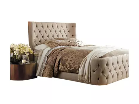 Кровать Onika