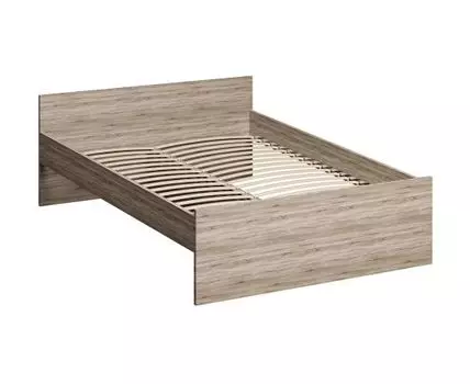 Кровать Орион