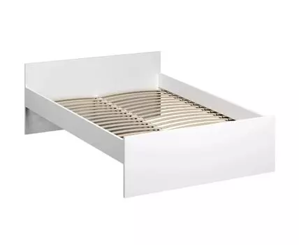 Кровать Орион