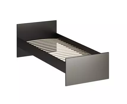 Кровать Орион