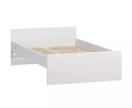 Кровать Орион