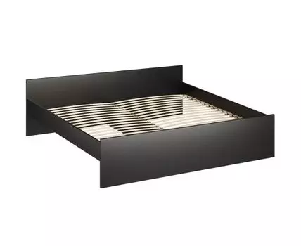 Кровать Орион