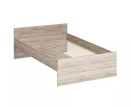 Кровать Орион