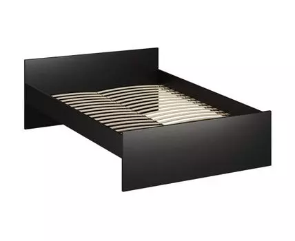 Кровать Орион