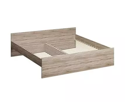 Кровать Орион