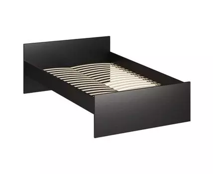 Кровать Орион