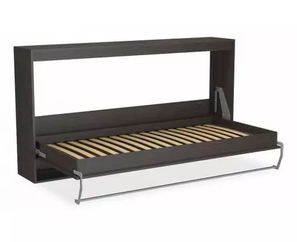 Кровать откидная Strada