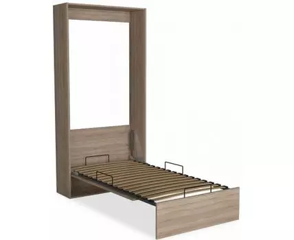 Кровать откидная Studio