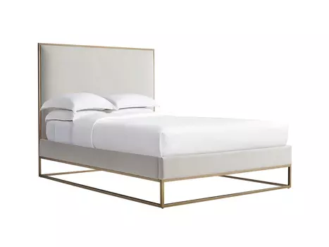 Кровать PAOLA 90х200