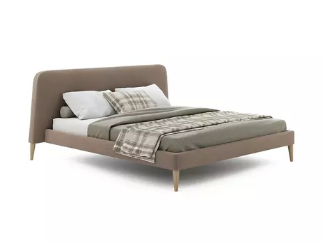 Кровать PARALLEL 140x200