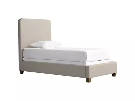 Кровать PARKER 90x200