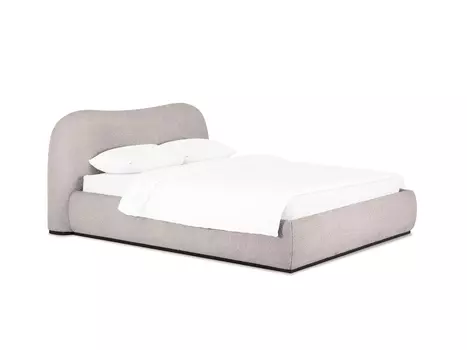 Кровать Patti без подъемного механизма