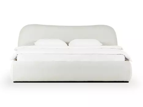 Кровать Patti без подъемного механизма